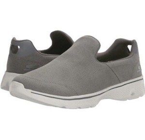 skechers go walk 4 magnificent