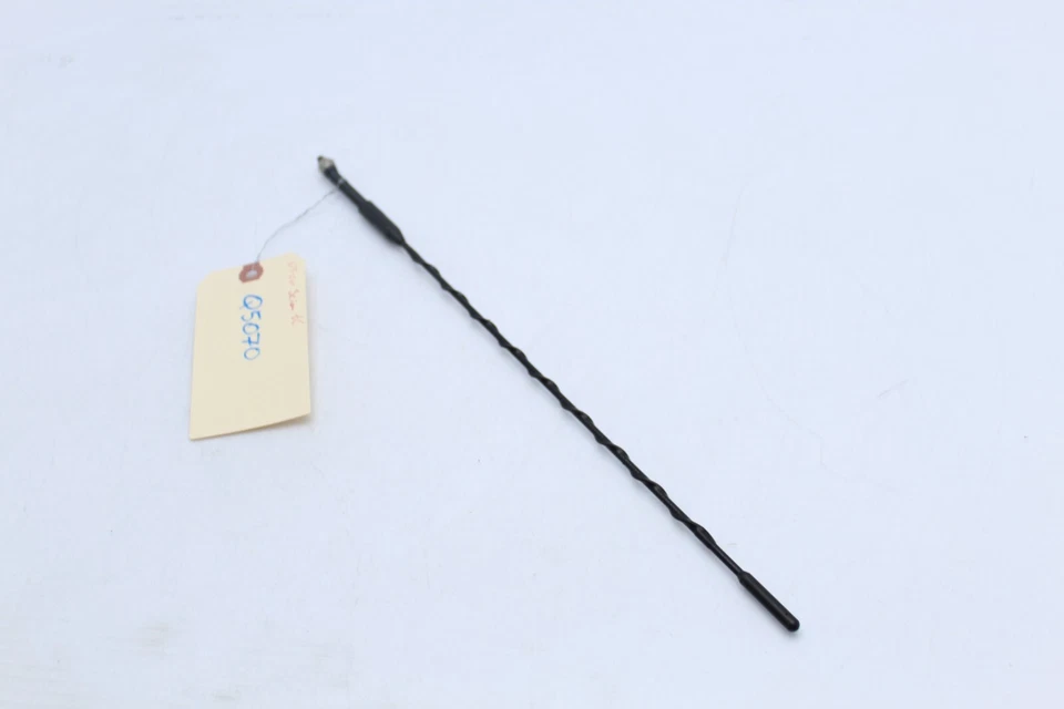 ANTENA SCION TC 05-10 Q5070 Foto 3 de 4