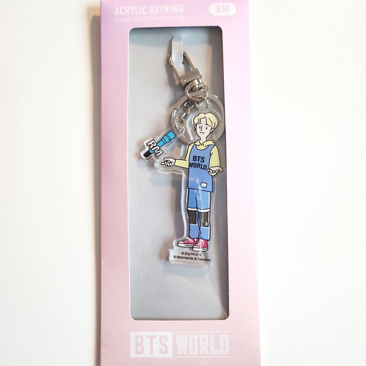 bts Officeグッズ Share Your Office/Workspace BTS Set-up : r/bangtan