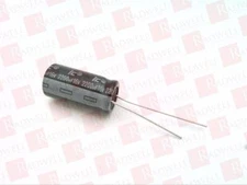 ILLINOIS CAPACITOR 228CKS016MLU / 228CKS016MLU (BRAND NEW)