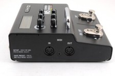 line 6 m5 stompbox products for sale | eBay