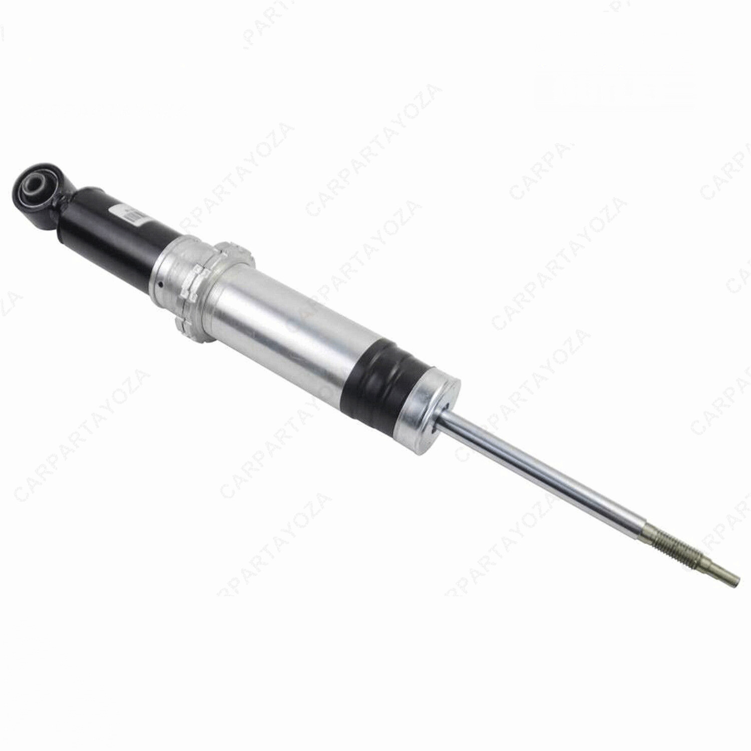 For Ferrari 458 Speciale Spider 4.5L Pair Front Shock Absorber Strut w/Magnetic