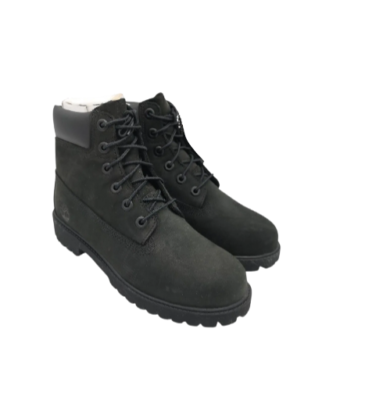 Timberland Kid display picture 2