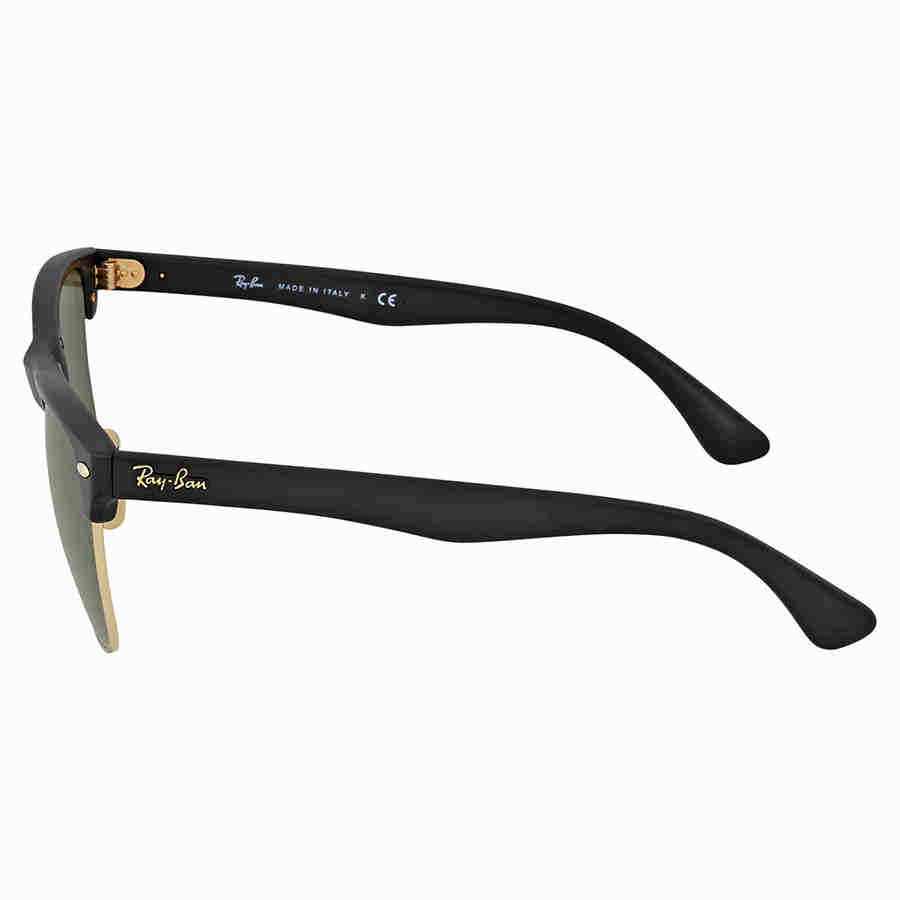 ray ban clubmaster prescription eyeglasses