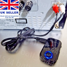 Bluetooth Audio Receiver Adapter For Marantz Hi-Fi Stereo System Version 4.0 H2