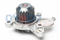 Wasserpumpe KüHlmittelpumpe FüR Hyundai Santa Fé II 2.2 Crdi 4X4 Tucson KIA