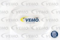 Vemo V24-11-0011 Druckregelventil, Common-Rail-System FüR Fiat Iveco UAZ