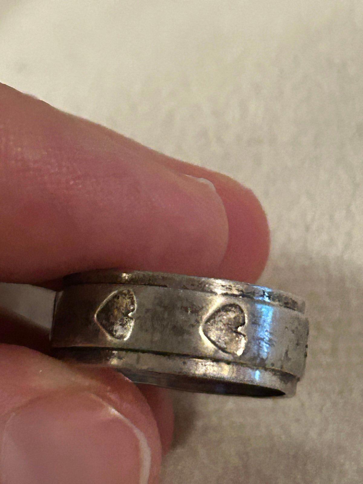 Picture 1 of 4