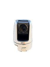 Axis Camera V5914 60hz