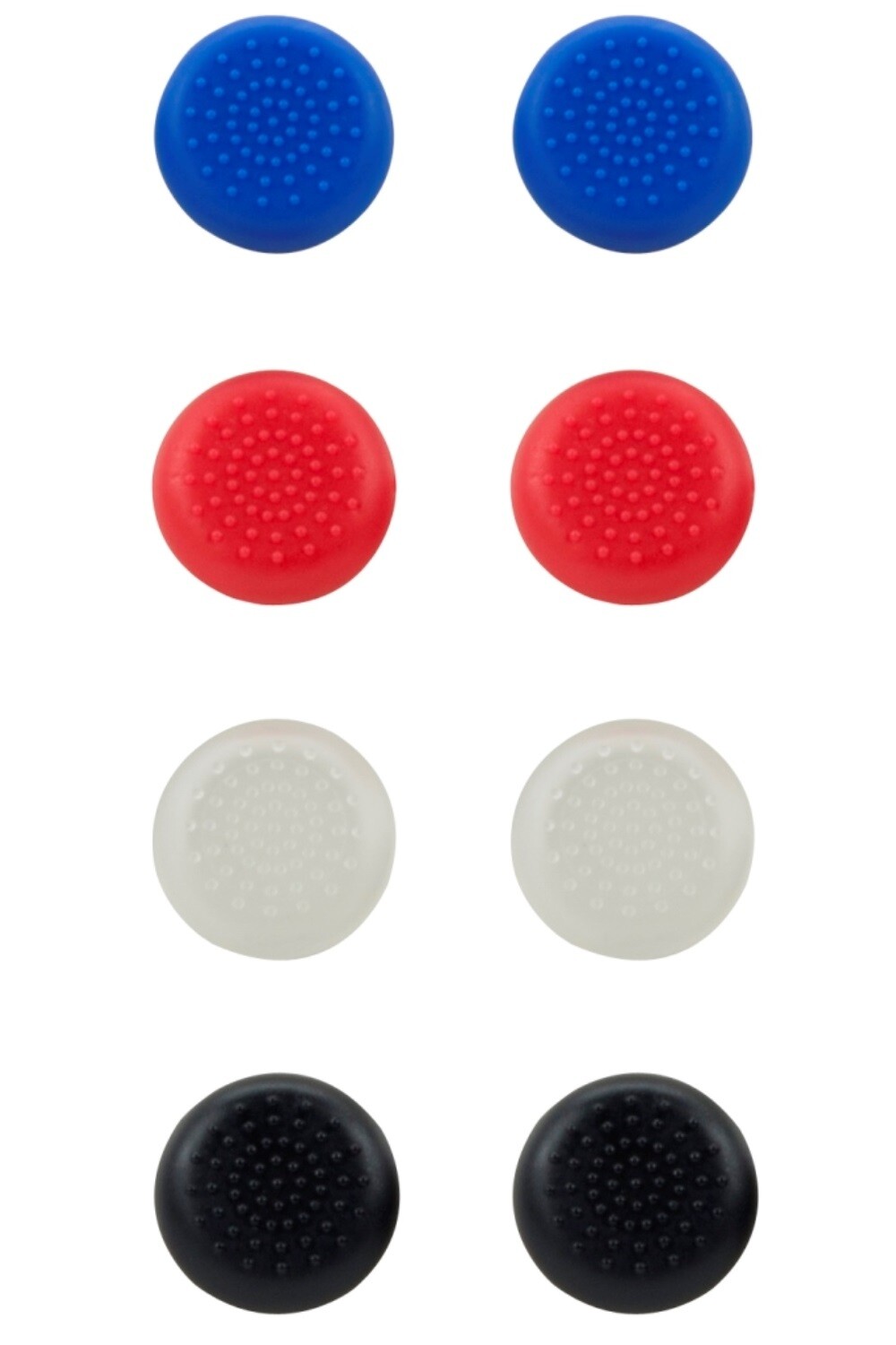 Sonew Kit Bouton Magnétique Mini Stick Thumb Cap Console XBOX ONE - Foto 6