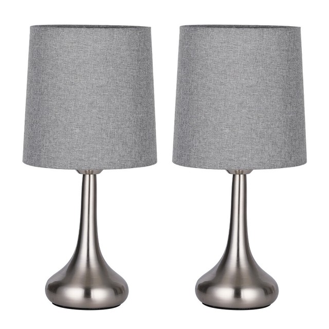 Baseball Table Lamp Night Stand Lamp With Fabric Shade For Sale Online Ebay