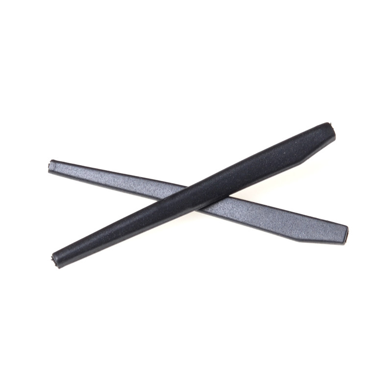 Glasses Ear Socks ForOakley MONO SHOCK OX3098 MONOSHOCK Rubber