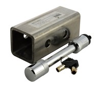 Fastway Trailer Dt-adp35-s Flash Adapter Sleeve on sale Fastway Trailer Dt-adp35-s Flash Adapter Sleeve on sale