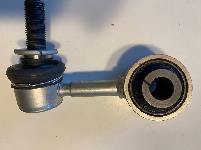 2014 Toyota Tundra OEM Lower Control Arm | eBay