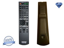 New RM-ADU047 Replace Remote For Sony AV System 148713611 RM-ADU009