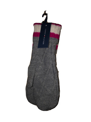 women mittens