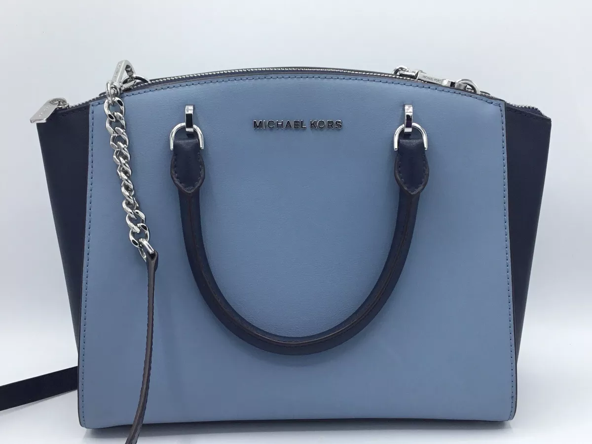 Michael kors sale ellis