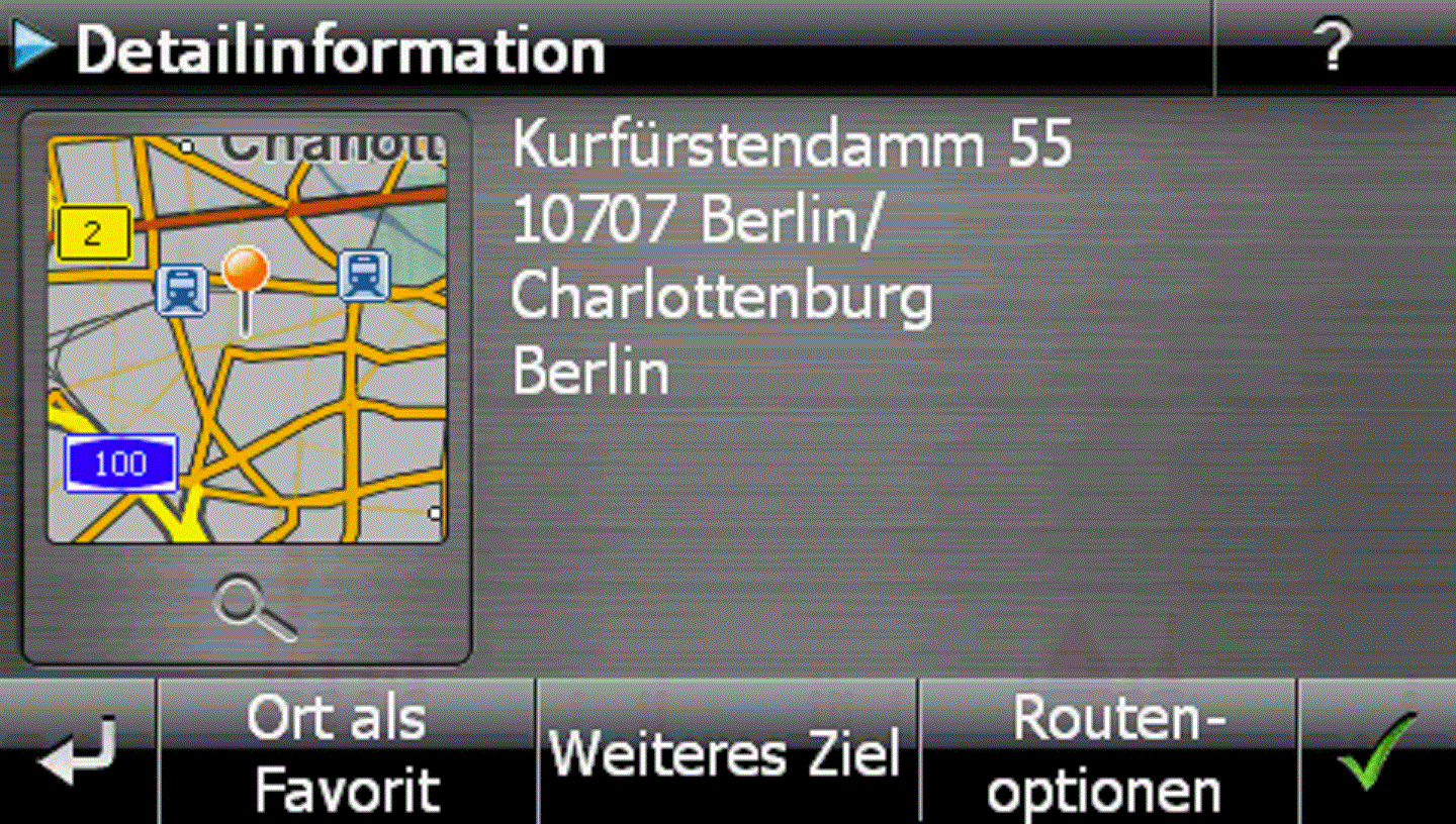 Bild 6 von 12