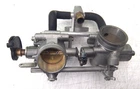 DUCATI HYPERMOTARD 796 THROTTLE BODIES CARBS THOTTLE BODY AS SHOW 2010 - 2012