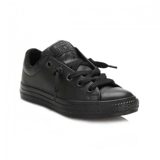 boys grade school converse