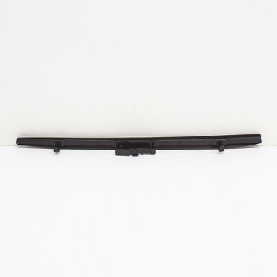 NEW BMW 5 E39 FRONT RIGHT WIPER BLADE 61618162983 8162983 OEM | eBay