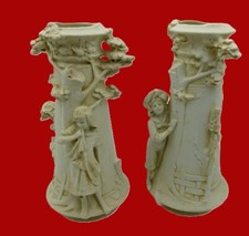 vases   Royal DUX BOHEMIA