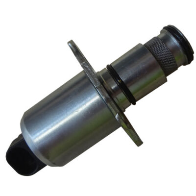 Solenoid Valve for John Deere RE568998