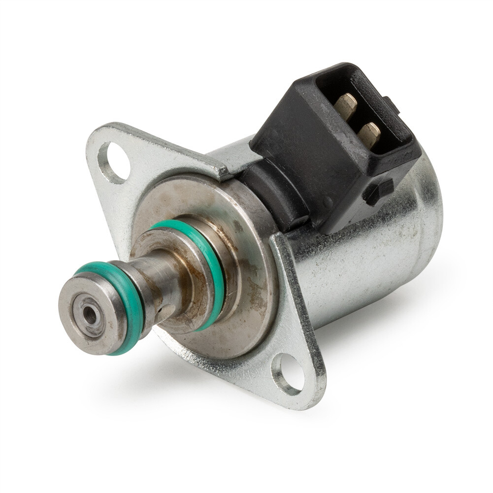 Power Steering Proportioning Valve A2114600984 For Mercedes-Benz  