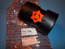 NUOVO UGELLO SPRUZZATORE STIHL ADATTO PER SR450 SR430 42447006303 OEM SPEDIZIONE GRATUITA 
