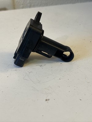 Sensore Mass Air Flow TKSE 22204-22010 - Per Toyota Yaris, Lexus, Scion - Foto 6