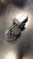 Moteur BMW SERIE 7
