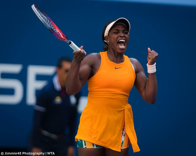 nike women's fall slam dress