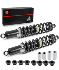 Moto1988 Front strut shock absorber Polaris Rzr 800 -Rzr 570