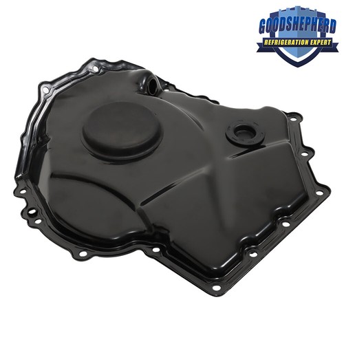 Engine Timing Chain & Cover Kit 1.8L For 2008-15 2016 Audi VW TFSI Jetta A4 2.0L - Picture 4 of 20
