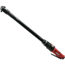 Aircat 808-22 Extra Long Reach 22 Hd Air Ratchet 38 Drive Aircat 808-22 Extra Long Reach 22 Hd Air Ratchet 38 Drive