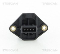 Triscan Luftmassenmesser 8812 27303 FüR Volvo