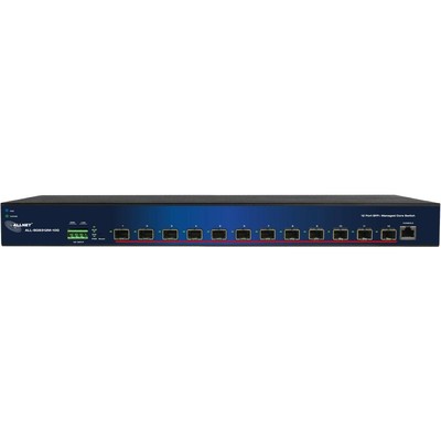 12P Allnet ALL-SG9312M-10G M (4038816206886)
