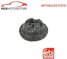 FEDERBEINLAGER DOMLAGER VORNE FEBI BILSTEIN 26360 A FÜR AUDI A4,A6,A7,B7,B6,4GC
