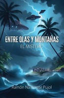 Entre Olas Y MontañAs El Misterio RamóN Navarrete Pujol Taschenbuch Spanisch