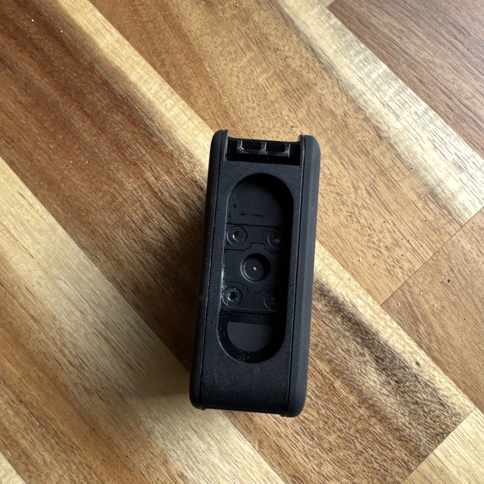 GoPro HERO13 Action Camera 27MP - Non WORKING FOR PARTS T9 - Image 4 of 4