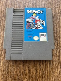 Lot Of 6 UNTESTED Nintendo NES Games/Mike Tyson&rsquo;s Punchout/Zelda/Castlevania