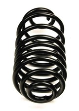 TRAGFEDER RENAULT T. KANGOO, KANGOO EXPRESS 1.5D/1.6/1.6ALK 02.08-