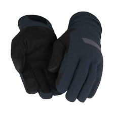 Rapha Gore-Tex Primaloft insulated waterproof winter cycling gloves size S BNWT