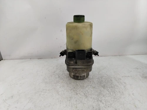 6R0423156 Bomba Direccion para SEAT IBIZA BERLINA (6J5) 25 Aniversario 1787452 - Imagen 1 de 4