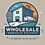 wholesalewarehousewi