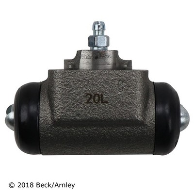 Beck Arnley 072-8880 Wheel Cylinder For Select 88-07 Ford Mercury Nissan Models