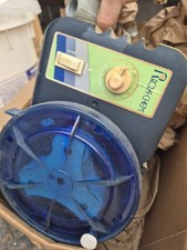 Rola-Chem 543710 12 GPD 240V RC25/53SC Chemic...