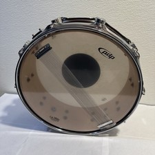 PDP MAPLE M5 Wood Snare Drum 14"