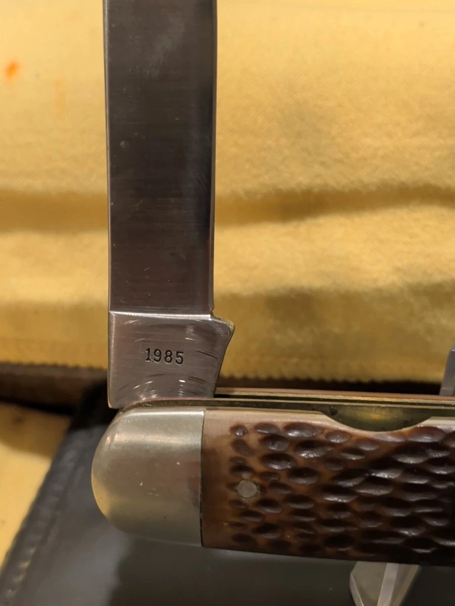 25+ Remington Bullet Knife for sale | Updated Oct 2026