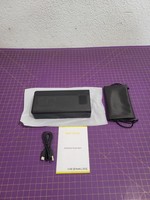 Dongguan Power Bank PC50 50000Mah/185Wh 5 AusgäNge 3 EingäNge _1_5